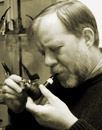 Introducing Jody Davis Pipes